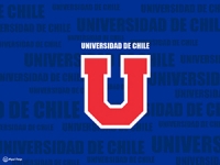 ORIGEN DEL DEPORTE EN LA UNIVERSIDAD DE CHILE Y EL 